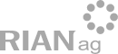 RIAN AG